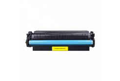 Canon 046HY 1251C002 giallo (yellow) toner compatibile