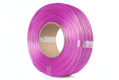 Spectrum 81321 ReFill filamento, PLA SILK, 1kg, 1.75mm, TAFFY PINK