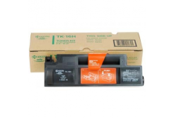 Kyocera Mita TK-16H nero (black) toner originale