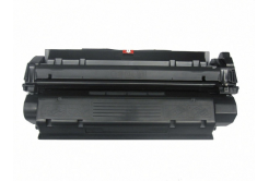 Toner compatibile con Toner HP 92274A nero (black) 