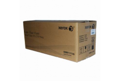 Xerox original fuser 220V 008R13146, 2000pp\., Xerox Color J75, C75