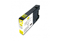 Canon PGI-1500XL giallo (yellow) cartuccia compatibile