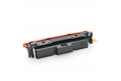 Toner compatibile con HP 220X W2200X nero (black)