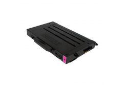 Xerox 106R00681 magenta (magenta) toner compatibile