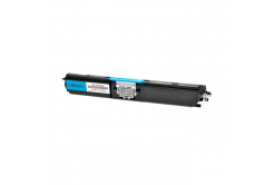 Xerox 106R01466 ciano (cyan) toner compatibile