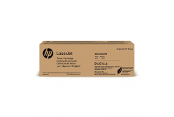 HP 415X W2032XR giallo (yellow) toner originale