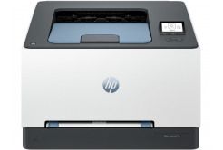 HP Color LaserJet Pro/3202dn/Tisk/Laser/A4/LAN/USB