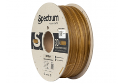 Spectrum 80936 3D filamento, PLA Nature, 1,75mm, 1000g, PILS BEER