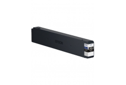 Epson C13T04Q100 nero (black) cartuccia originale