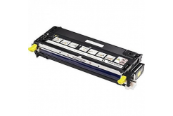 Dell H515C / 593-10291 giallo (yellow) toner compatibile