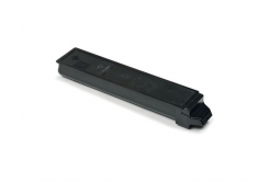 Kyocera Mita TK-895K nero (black) toner compatibile