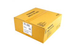 Toshiba originale transfer belt 44472206, TR-26S, 60000pp\., Toshiba E-Studio 222 CP, 222 CS, 224 CS, 262 CP, 263 CP