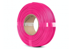 Spectrum 81268 ReFill filamento, Premium PLA High Speed, 1kg, 1.75mm, PINK PANTHER