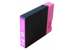 Canon PGI-2500XL magenta (magenta) cartuccia compatibile