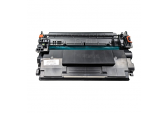 Canon T13 5640C006 nero (black) toner compatibile