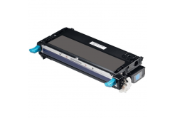 Epson C13S051160 ciano (cyan) toner compatibile