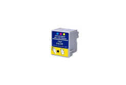 Epson T037040 colore cartuccia compatibile