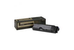 Kyocera Mita TK-6305 nero (black) toner originale