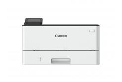 Canon i-SENSYS LBP246dw 5952C006 stampante laser
