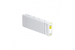 Epson T6944 giallo (yellow) cartuccia compatibile