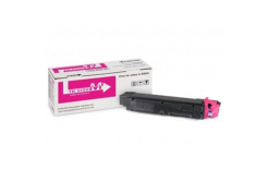 Kyocera Mita TK-5150M, 1T02NSBNL0 magenta toner originale