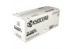 Kyocera TK-5405K 1T02Z60NL0 nero (black) toner originale