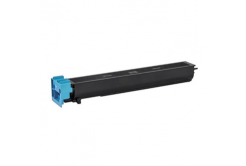 Konica Minolta toner originale ACP8450, cyan, 45000pp\., TN715C, Konica Minolta Bizhub C 750 i, O