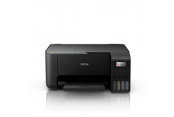 Epson EcoTank L3270 C11CJ67434 multifunzione inkjet