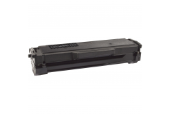 Dell YK1PM / 593-11108 nero (black) toner compatibile