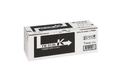 Kyocera Mita TK-5135K nero (black) toner originale