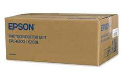 Epson C13S051099 nero (black) tamburo originale