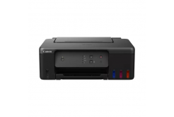 Canon PIXMA G1430 5809C009 stampante inkjet