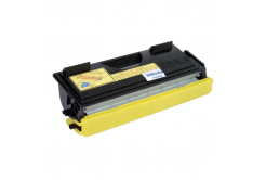 Brother TN-7600 nero (black) toner compatibile