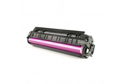 Brother TN-910M magenta (magenta) toner compatibile