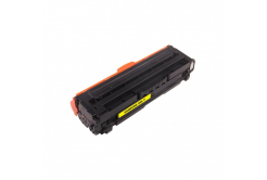 Samsung CLT-Y506L giallo (yellow) toner compatibile