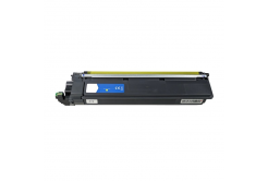 Brother TN-249Y giallo (yellow) toner compatibile