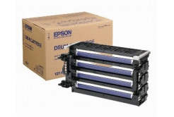 Epson C13S051211 colore tamburo originale