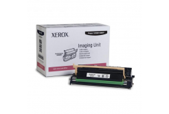 Xerox tamburo originale 108R00691, black, 10000pp\., Xerox Phaser 6115, 6120