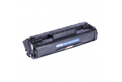 Toner compatibile con HP 06A C3906A nero (black) 