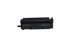 Toner compatibile con HP 15X C7115X nero (black) 