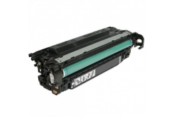 Toner compatibile con HP 649X CE260X nero (black) 