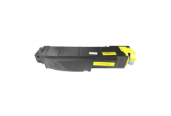 Kyocera Mita TK-5345Y 1T02ZLANL0 giallo (yellow) toner compatibile