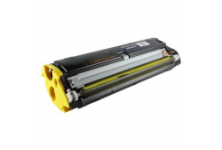 Konica Minolta 1710517006 giallo (yellow) toner compatibile