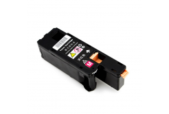 Xerox 106R01632 magenta (magenta) toner compatibile