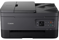 Canon PIXMA TS7450A 4460C056 multifunzione inkjet