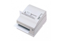 Epson TM-U 950 II C31C151285 stampante per ricevute, RS-232, taglierina, bianco