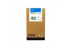 Epson T614200 ciano (cyan) cartuccia originale