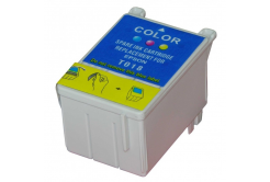 Epson T018401 colore cartuccia compatibile