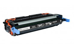 Canon CRG-711Bk nero (black) toner compatibile