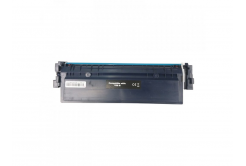 Canon T09 3020C006 nero (black) toner compatibile